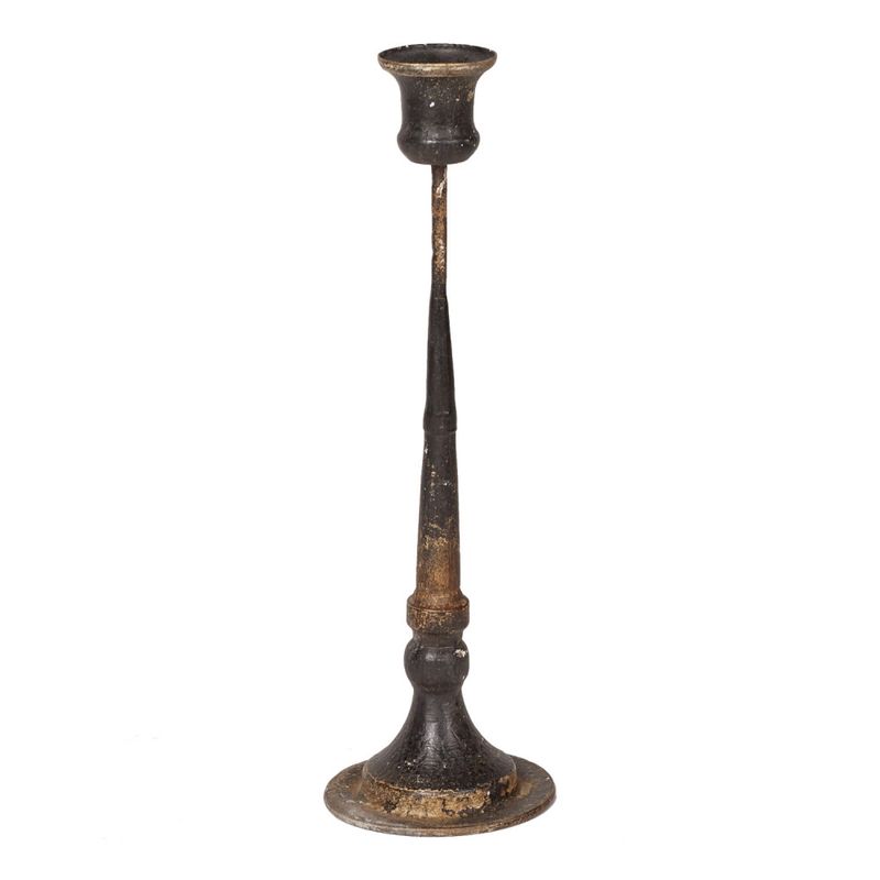 Tias Lysestake 11x35 cm - I am interiør