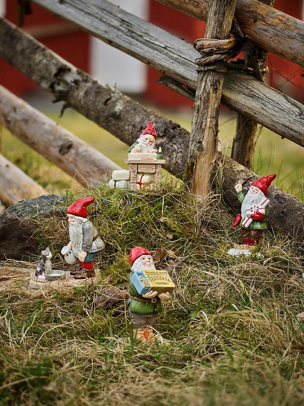 Jennys Skrivenisse - Cult Design