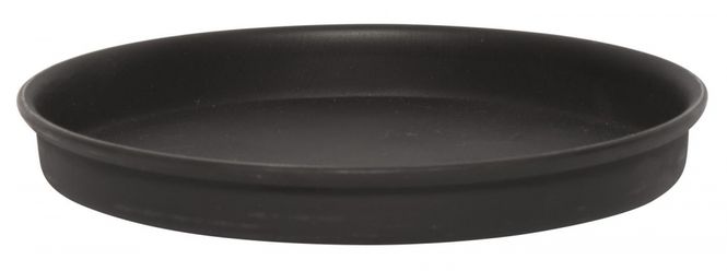 Hovedbilde Lysfat med kant | IB Laursen