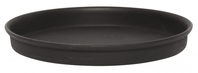 Lysfat med kant | IB Laursen