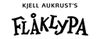 Flåklypa