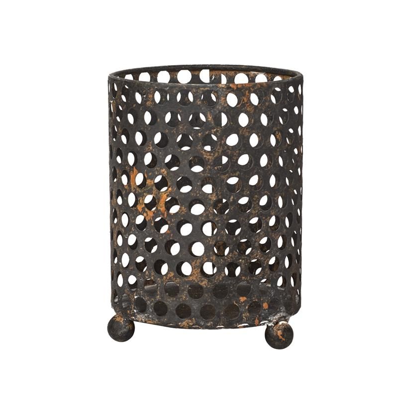 Fakkelholder 12x17cm - I am Interiør