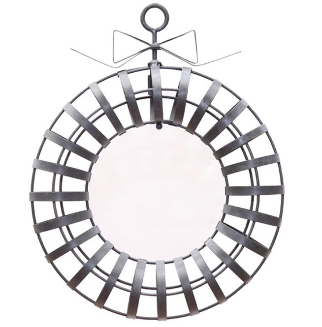 Hovedbilde Krans - ELDgarden