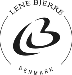 Lene Bjerre