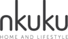 Nkuku