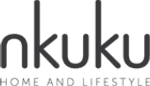Nkuku