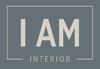 I am Interior