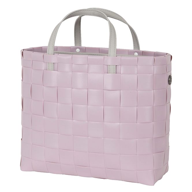 Hovedbilde Petite Shopper Soft Lilac | Handed By