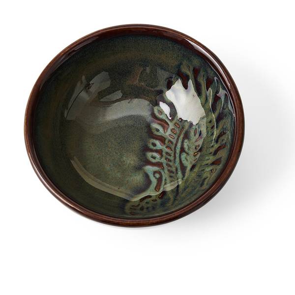 Figue Liten dippskål - small dip bowl | Sthål