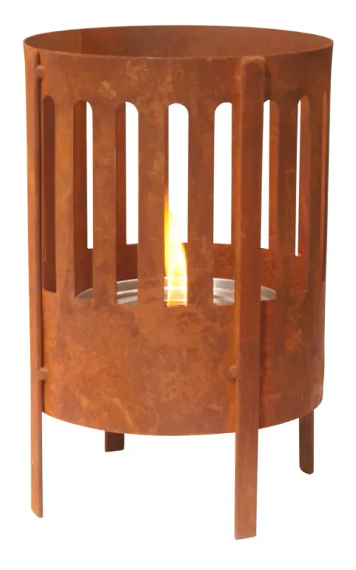 Fakkelholder Element | Eldgarden