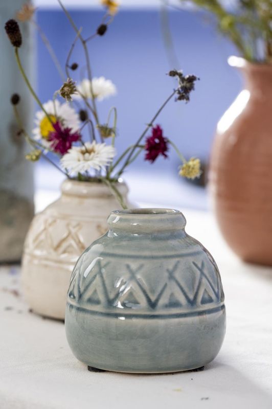 Lea vase | IB Laursen