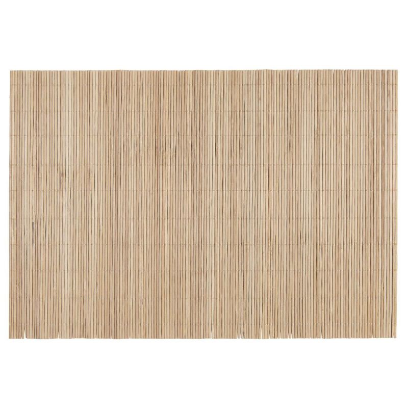 Bordbrikke - Bambus | IB Laursen