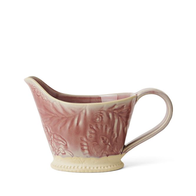 Hovedbilde Old Rose Mugge - Pitcher | Sthål