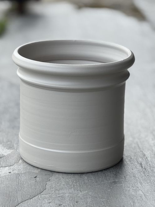 Hovedbilde Pisa potteskjuler - Sand