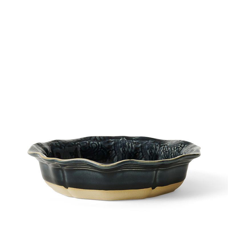 Thunder Liten skål - Smal bowl | Sthål