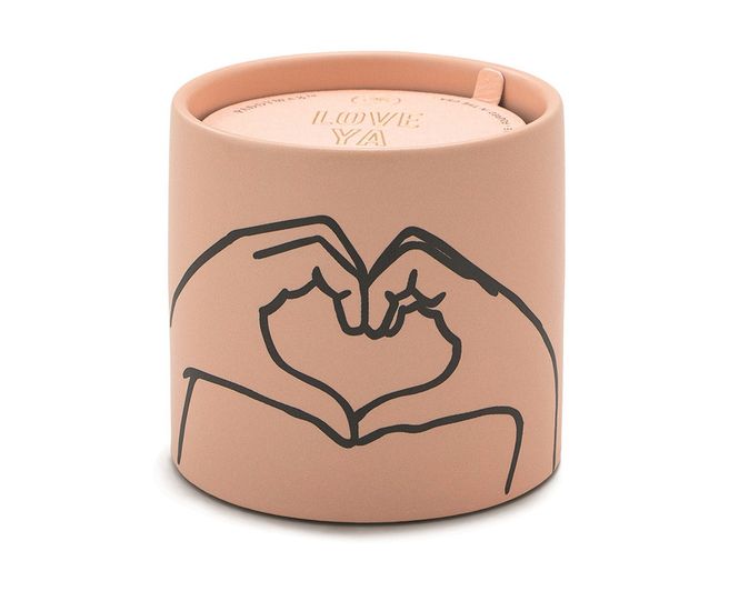 Hovedbilde You got this! - Heart Tobacco | Paddywax