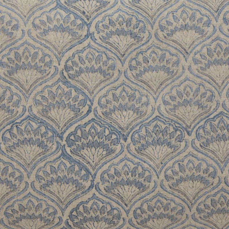 Ephiria putetrekk 40x60 