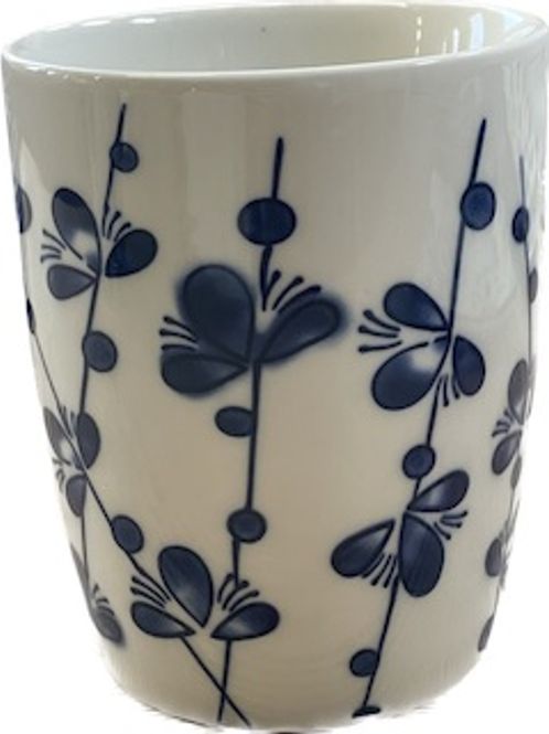 Hovedbilde Liberty Mug 27 