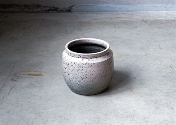 Hovedbilde Lissabon - Eggshell Pink 15 | Unik Design