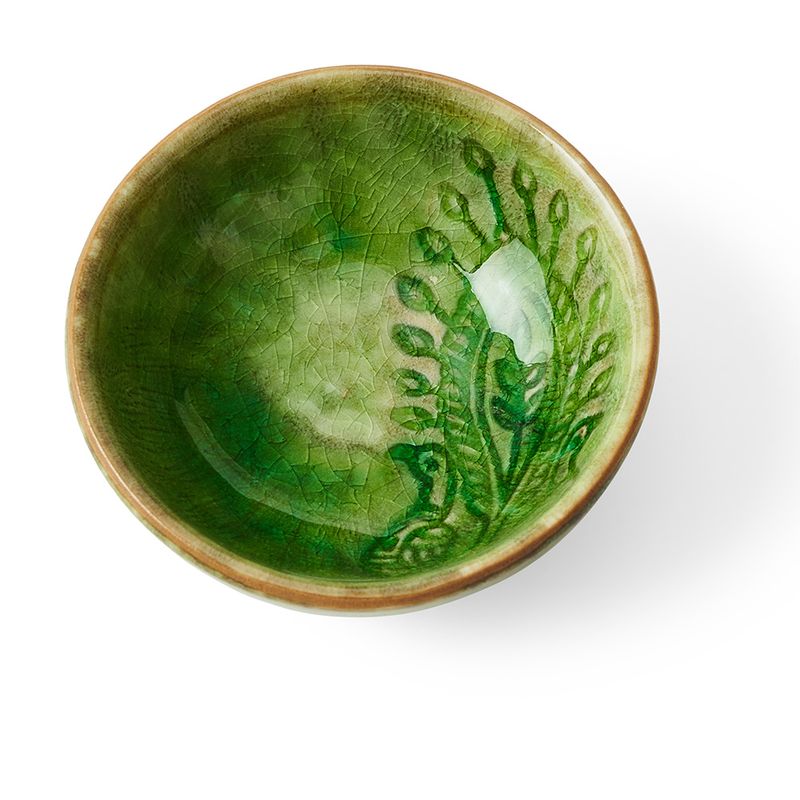 Seaweed Liten dippskål - small dip bowl | Sthål
