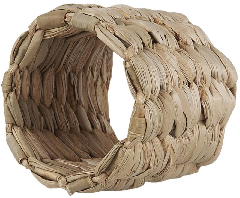 Serviettring | IB Laursen