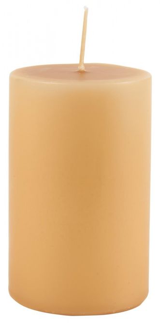 Hovedbilde Kubbelys sand H: 10cm | IB Laursen