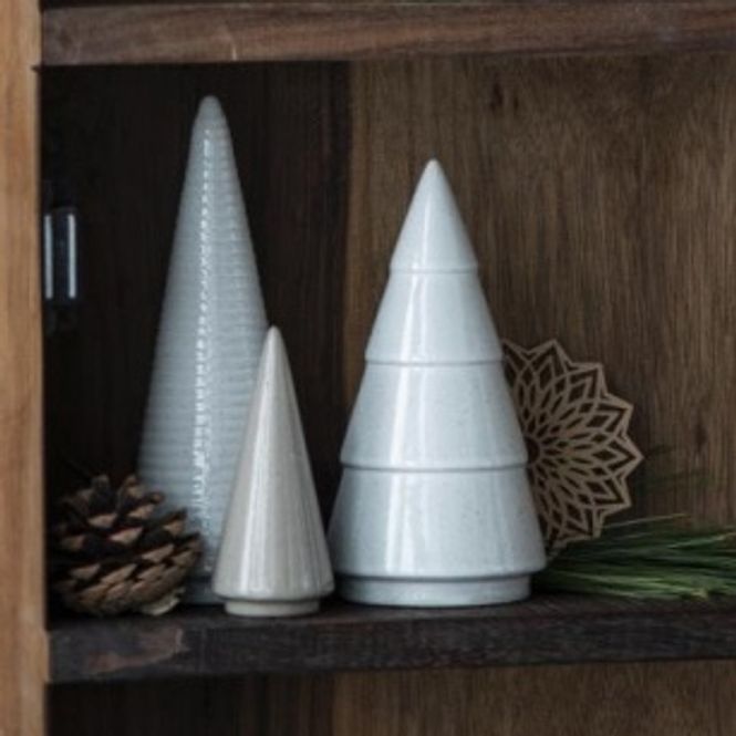 Hovedbilde Juletre H: 9 | IB Laursen